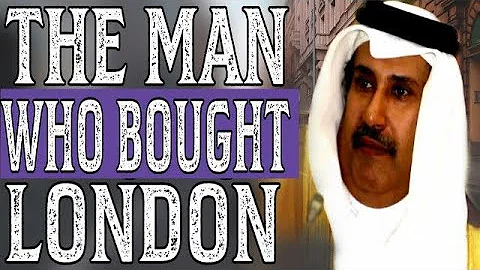 Prince Charles given 3m in cash in bags by Qatari ...