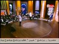 الفنان يحيي رمضان مع الفنان الكبير علي الحجار mp3