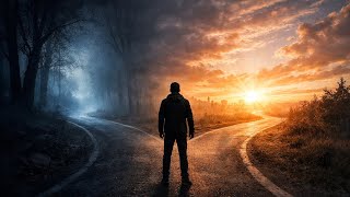 What If One Small Decision Changed Everything?