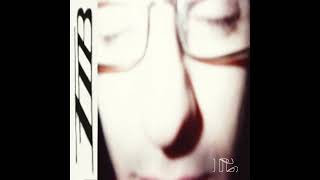 Fib - Right out the Window