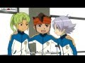 Danza Kuduro Endou Mamoru Mark Evans Amv 2016 اجمل الاغاني Danza Kuduro Endou Mamoru Mark Evans Amv 2016 اجمل الاغاني