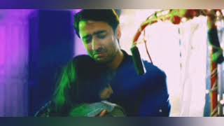 Baarish vm | mishbir