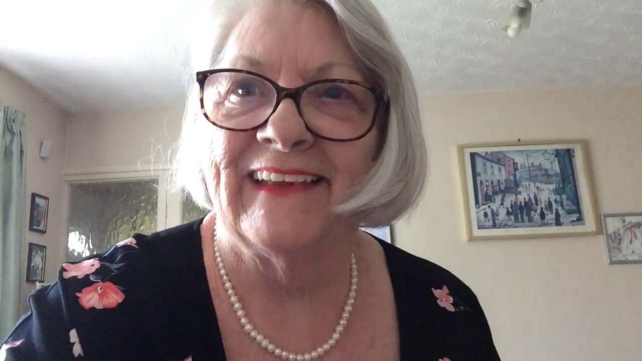 Colcannon Song Colcannon - A Irish Folk Song - YouTube