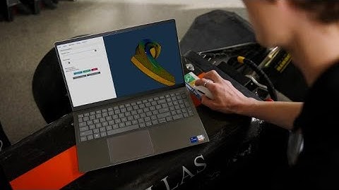 Unlocking Innovation in Engineering with AI