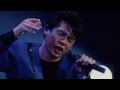 CHAGE and ASKA - Trip [HD・高画質・高音質] 1920×1080