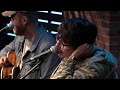 Joywave It S A Trip Live In The Lounge mp3
