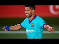 El Larguero EN VIVO: Los detalles del traspaso de Luis Suárez al Atlético de Madrid [22/09/2020]