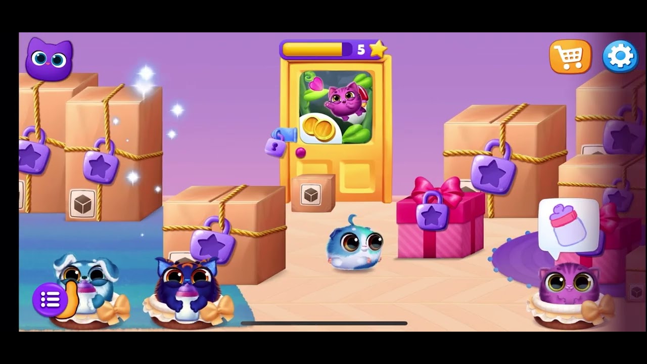 Smolsies 2 Game #smolsies2 #smolsies #fungamesforkids 