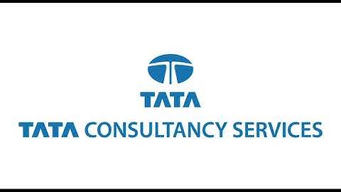 TCS Technical Round interview| Informatica developer|3 Years Experience