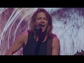 Mosaic MSC - Tremble (Live)
