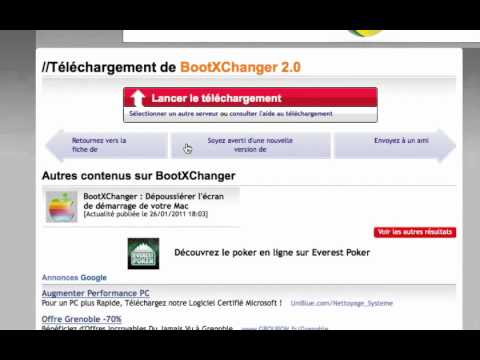 TÉLÉCHARGER EVEREST CLUBIC CLUBIC TÉLÉCHARGER EVEREST