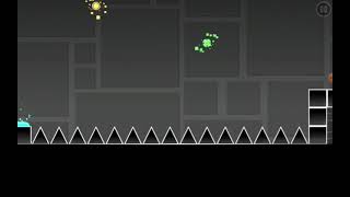 E F F E C T Verified 100% with All Coins! [TAL9988 GDPS]