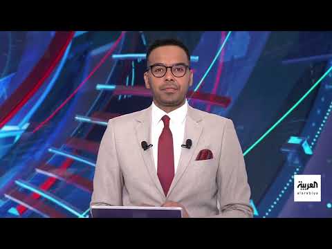 أول حكومة بعد الأسد... من يحكم سوريا الآن؟