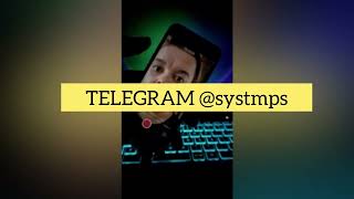 VCAM iOS 15 and iOS 16 | Dopamine Jailbreak | Bypass Selfie Verification | Fake Camera | Ai screenshot 5