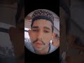 Tik Tok videos x****** both like follow comment friend