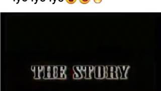 True story by Timaya