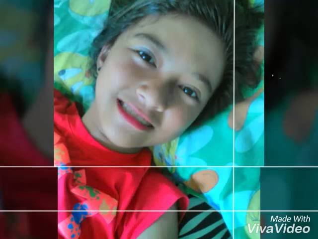 Haypa-MMJ(Cover Ellaine)