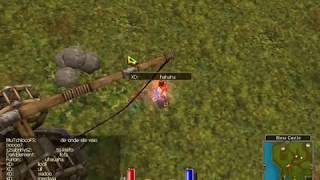 XtremePK-PVP
