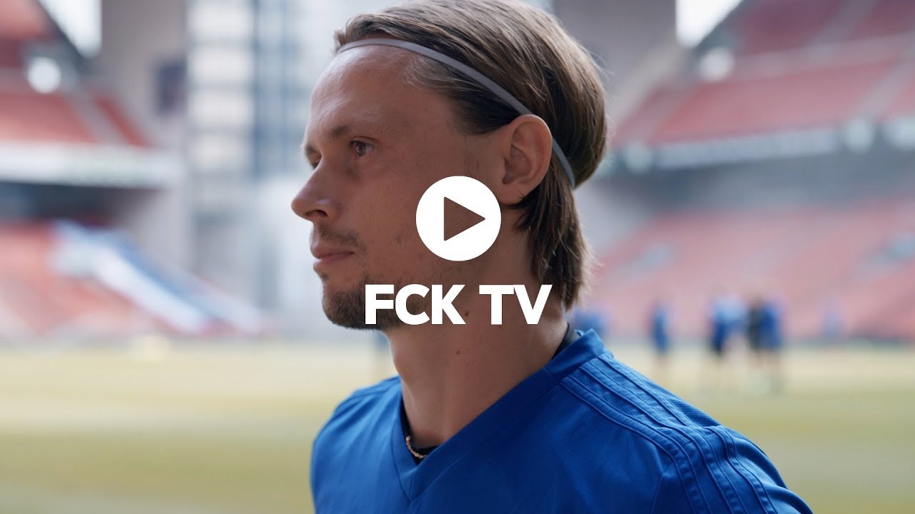 Ankersen: Vi skal ud med et helt andet udtryk danmark sygeforsikringen