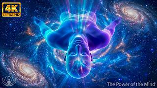 432Hz + 528Hz + 741Hz + 963Hz |The DEEPEST Healing Sleep: Whole Body Regeneration,Relieve Stress #2