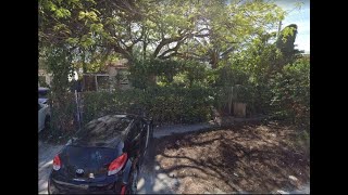 784 NW 65th St, Miami, FL 33150 - Walkthrough - Investment