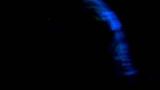 Julian Casablancas The Forum 11th Dimension
Julian Casablancas The Forum 11th Dimension Julian Casablancas The Forum 11th Dimension