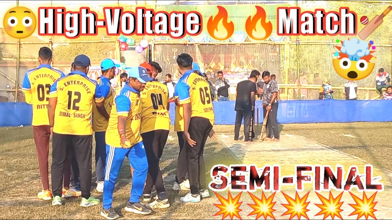 ⚡Dangerous Match🤯Abhay,Prince,Josim,Bishal,Master,Robi, VS Bablu,Bua ...
