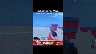 Bgmi PUBG 😱 #viralbgmi