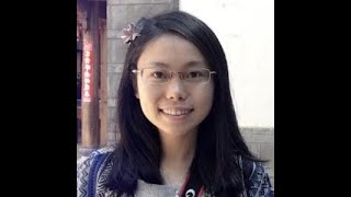 Statistical Machine Learning Models for Neural and Behavioral Data Analysis - Anqi Wu (May 22, 2023)