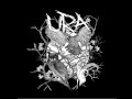 URA - s​/​t 2014