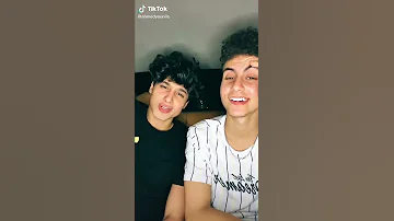 دي حبيبتي شايله ضمرها 