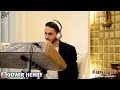 دایکو باوکو خوشکو برا