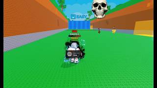 Is It Possible To Easily Steal 67 In Roblox? Day
