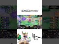 オーロット使いになりてぇな【ポケモンユナイト】 #ポケモンユナイト#芸人やめてぇな #ためりん