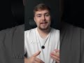 Steigt oder fällt die Bitcoin Dominanz 2026?
