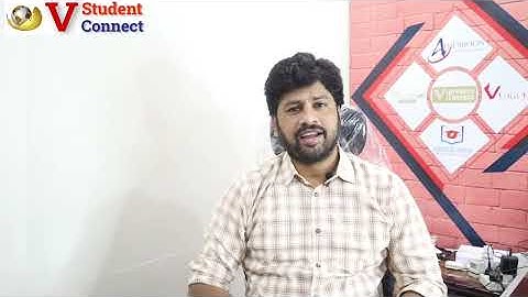 NIFT Entrance Exam 2022// RPOM Examination for more details contact 9052688999