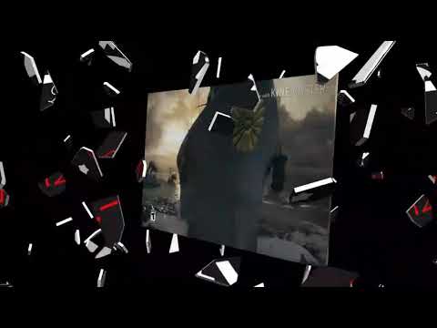 ( MAD ) world of warships