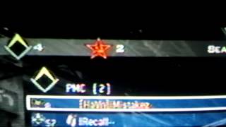 2nd map bootleg search
