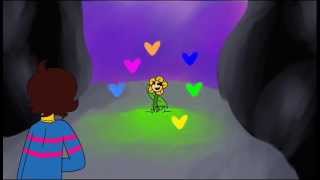 Message Man Part 18