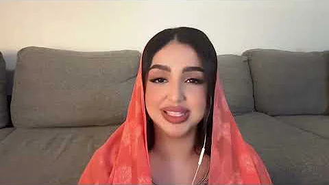 حملت من حبيبها بالحرام والنهايه صادمه قصص المتابعين 