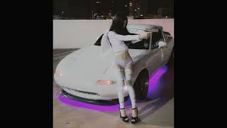 Free Soto Asa Type Beat - Emisaria Ft. Yung Beef Dark Reggaeton Type Beat