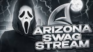 СТРМ ПО : Arizona RP • SWAG - Лучший бонусный сервер SAMP // (PC/MOBILE)  #shorts #short #gta