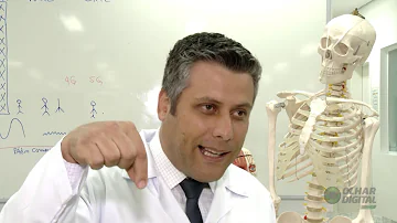 O que mudará com o 5G?