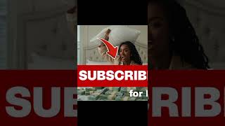 Amazing African Stories You Can’t Miss |African folktales|Moral lessons