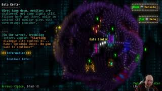 Effulgence RPG - Steam Next Fest October 2025 - Demo VOD