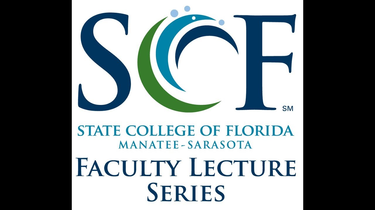 collage William Culver, M.S. - Cyber Security | SCF Lecture Series