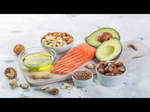 Keto Diet And Diabetes Risk - YouTube