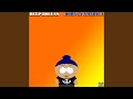 Gangsta Baby mp3