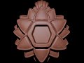 how to use zmodeler brush in zbrush Arry settings in zbrush #zbrush