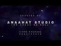 Anaahat studio channel intro